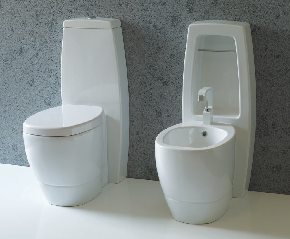 Bagno con piatto doccia – triseb