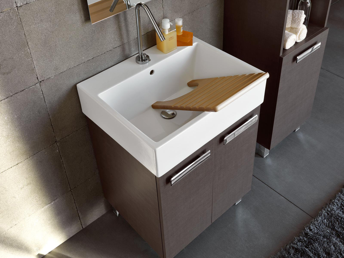 Mobile bagno victoria ~ avienix.com for .