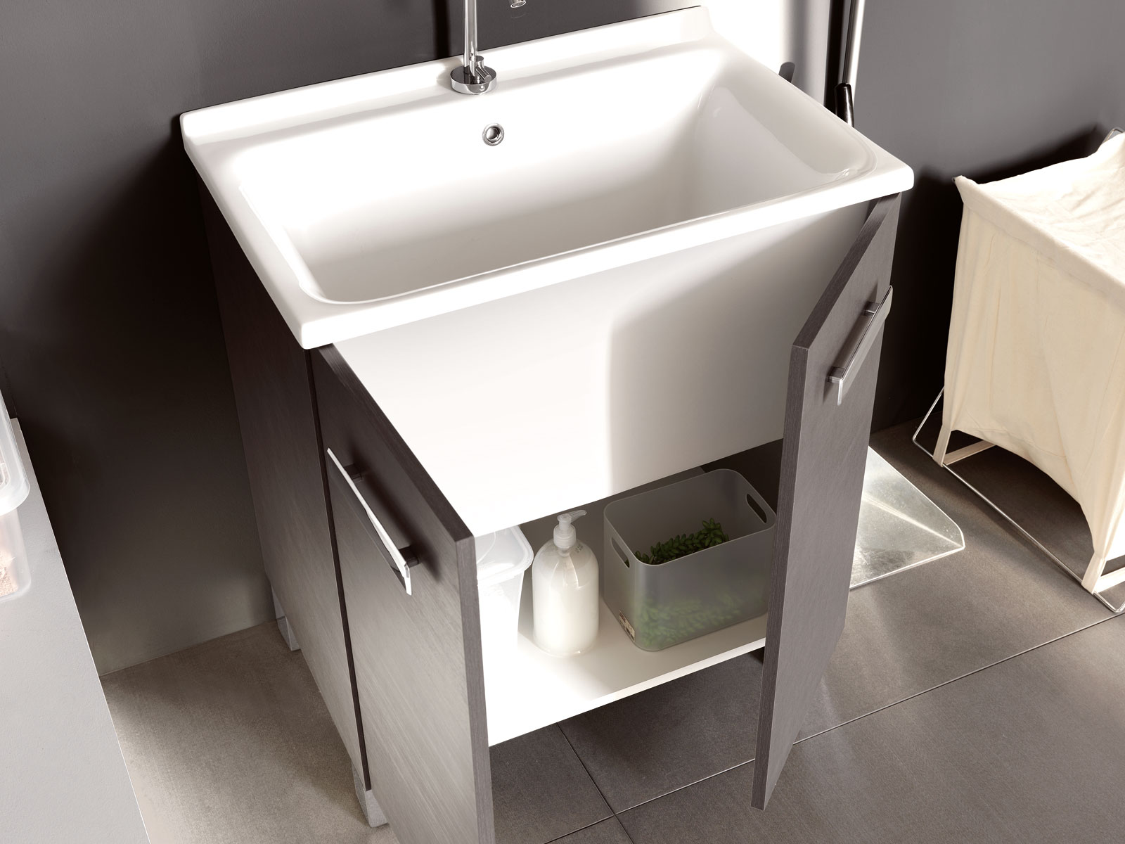 Bagno lavatrice ~ avienix.com for .