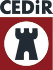 Cedir