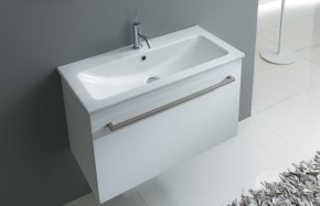 Lavabo Mini Light 