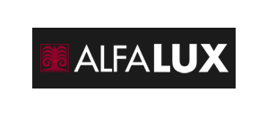 Alfalux