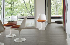 Neutra 