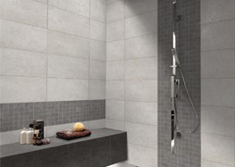 Neutra 