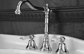 Artex per doccia – Effepi