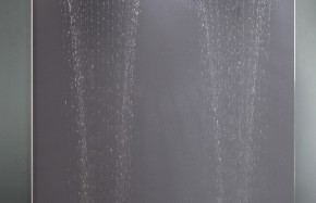 Soffione Pluvia - Tender Rain