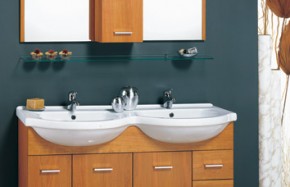 Thao K 1206 ciliegio 