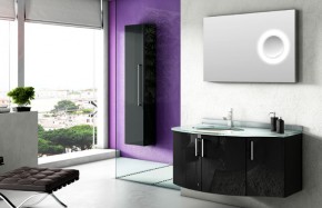 Unika Concept comp.142 