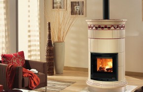 Venere Silk Vogue Ametista