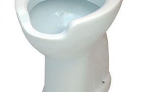Vaso e accessori