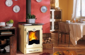 Cucinotta