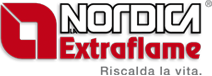 La Nordica extraflame